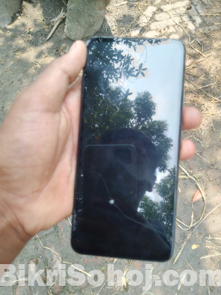 Google pixel 5a5g